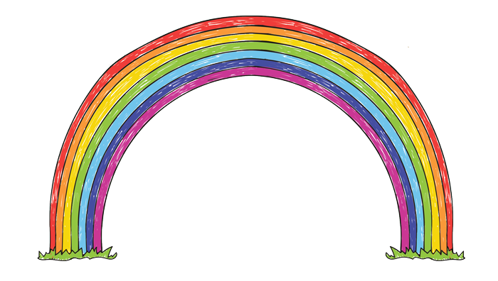 slider image